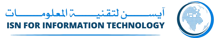 آي إس إن تكنولوجي